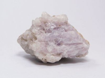 Aragonit - Všechlapy u Teplic (KB-21)